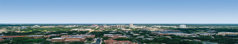 Image From Tallahassee