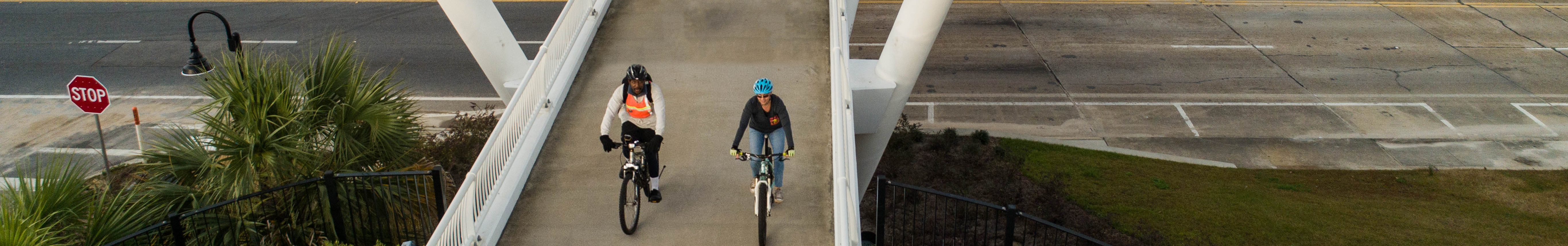 Image From Tallahassee