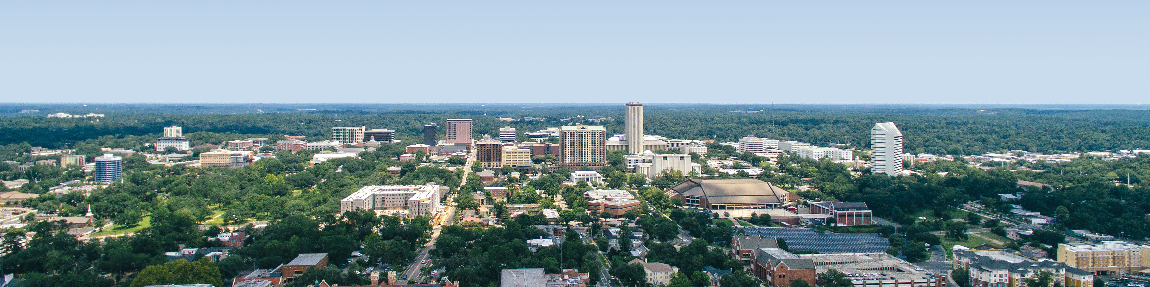 Image From Tallahassee